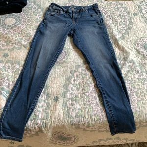 Jeans in great condition